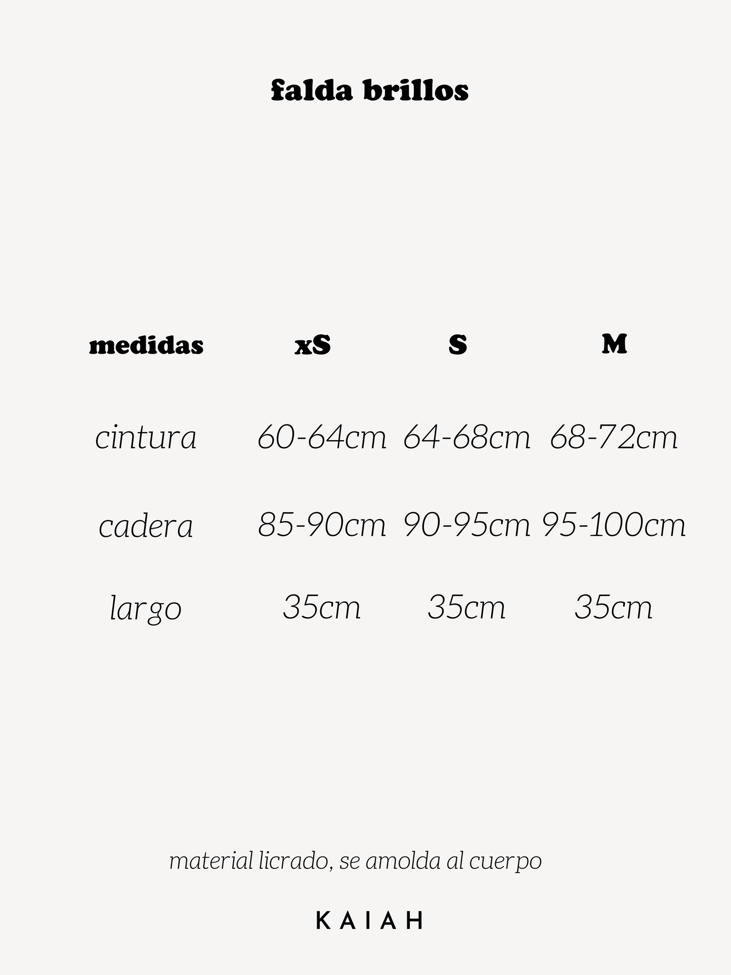 Set Brillos - Plateado