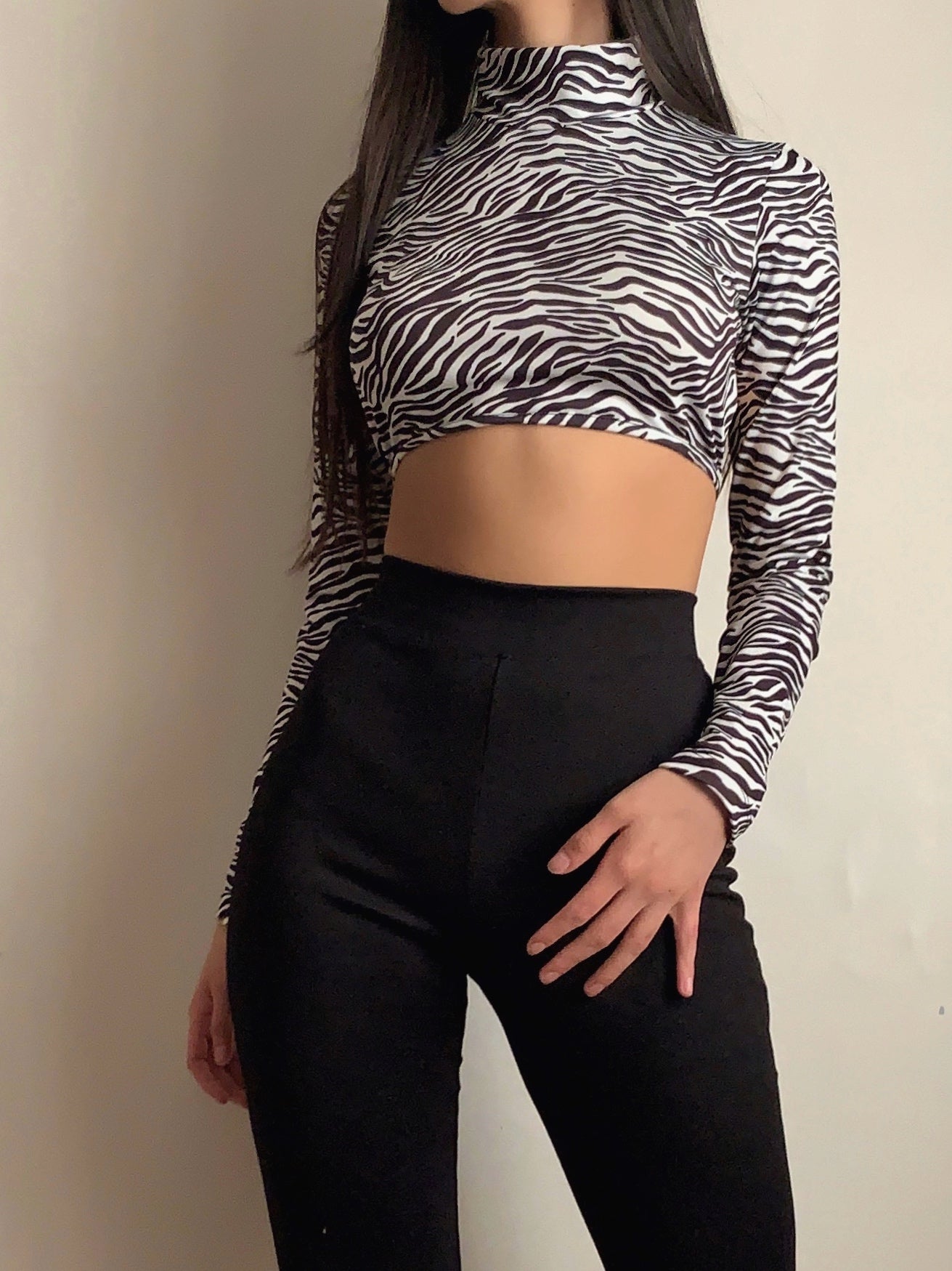 Top Dani