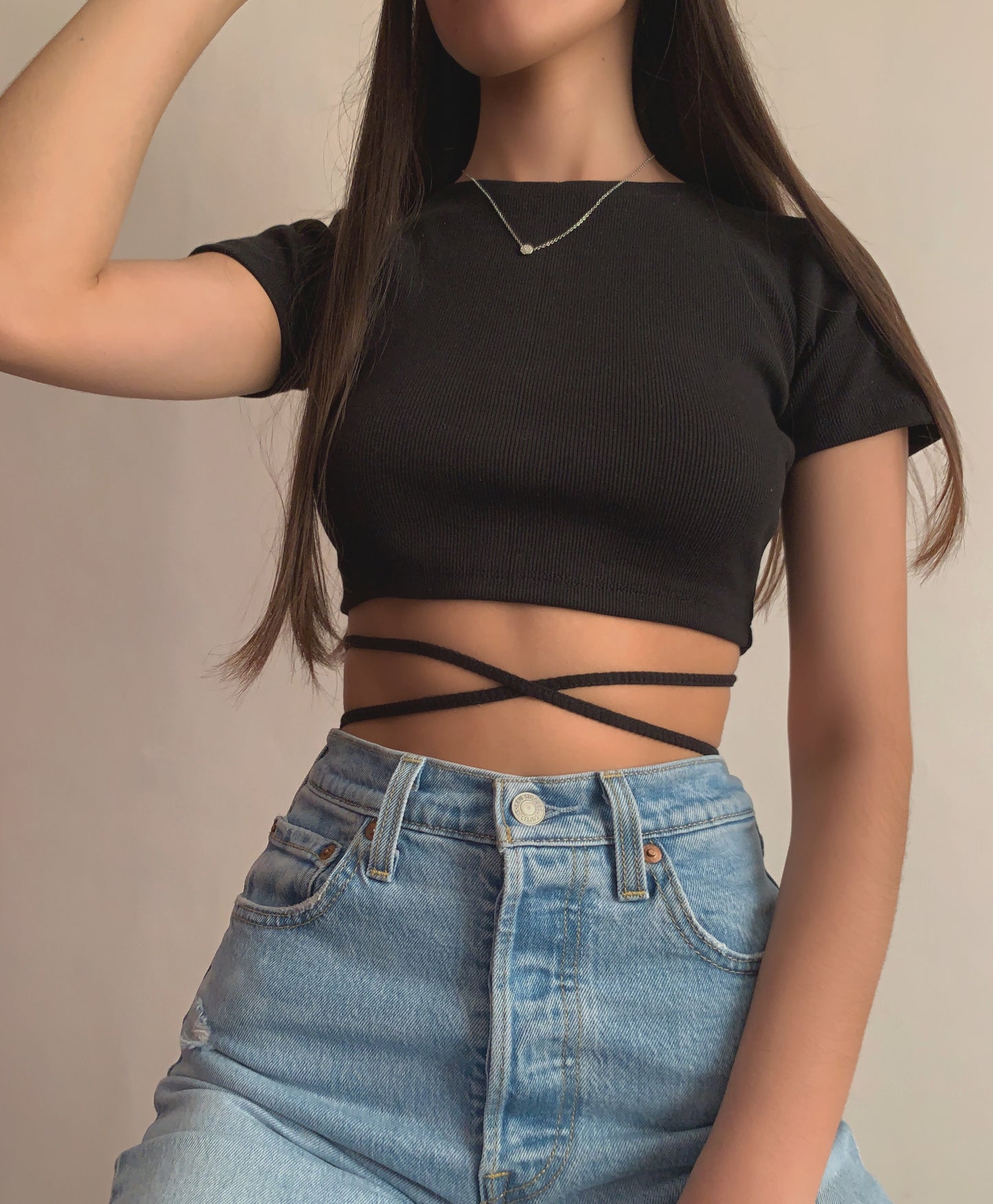 Top Belen