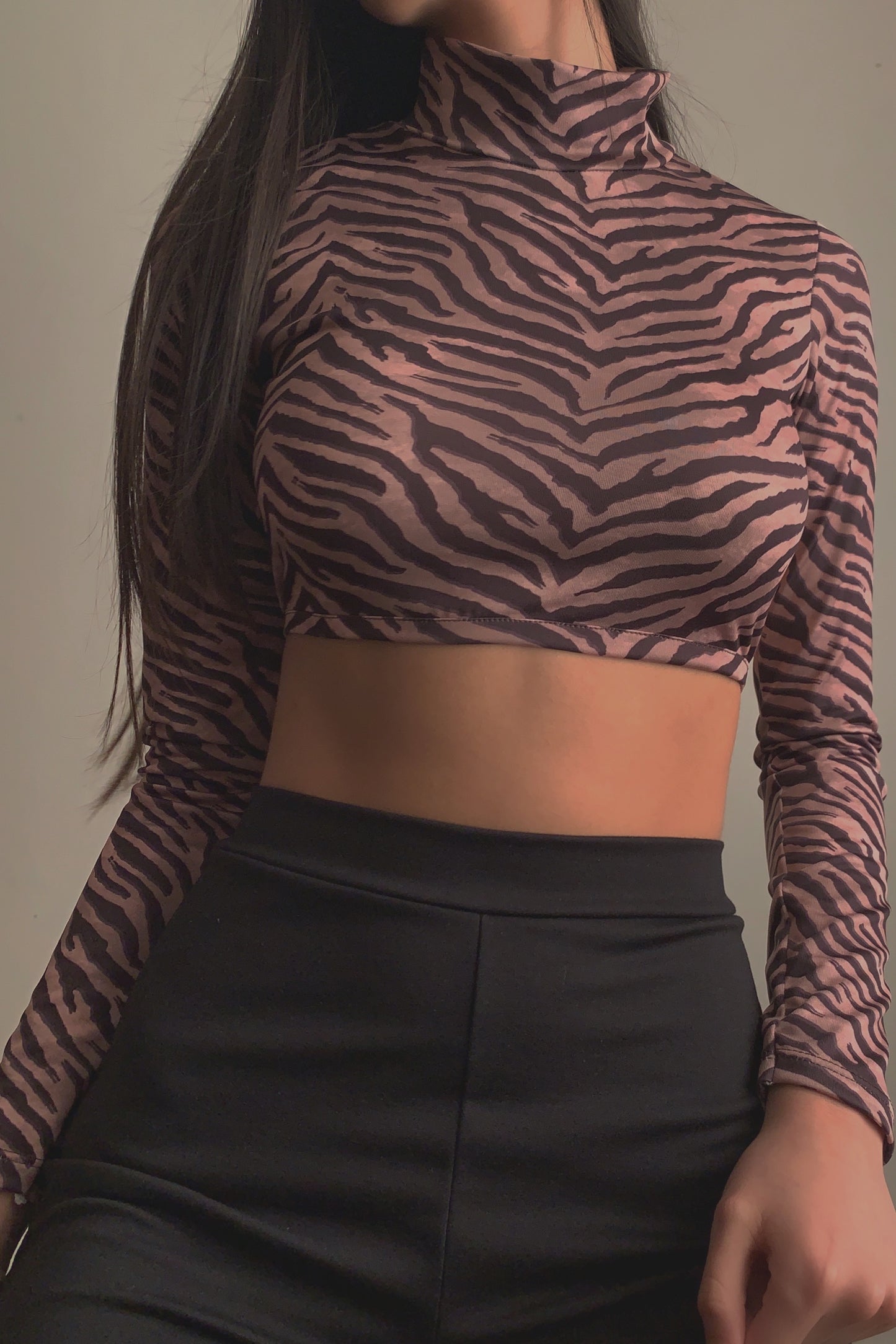 Top Dani